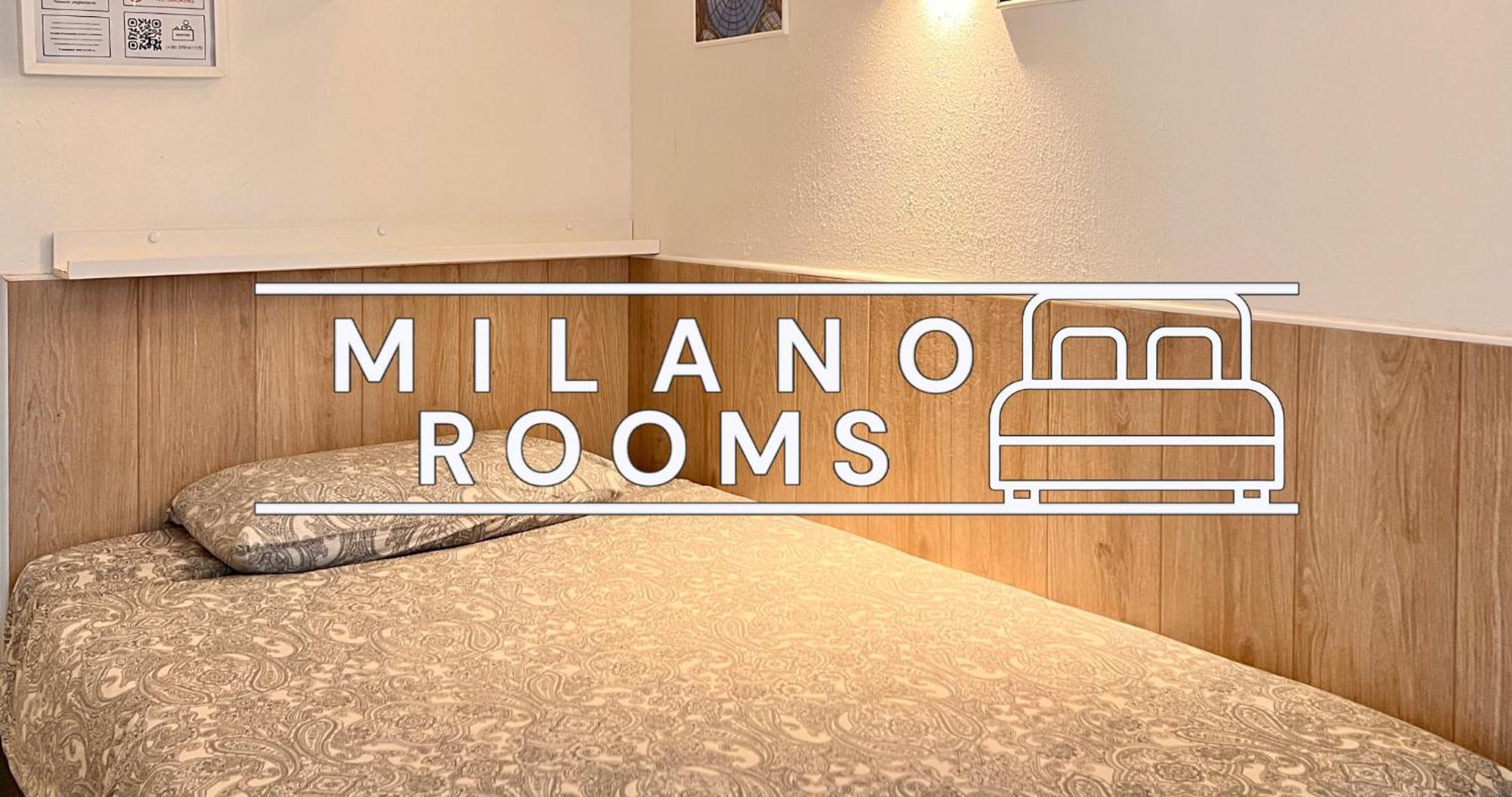 Camera Con Bagno Privato 02 — Photos 1