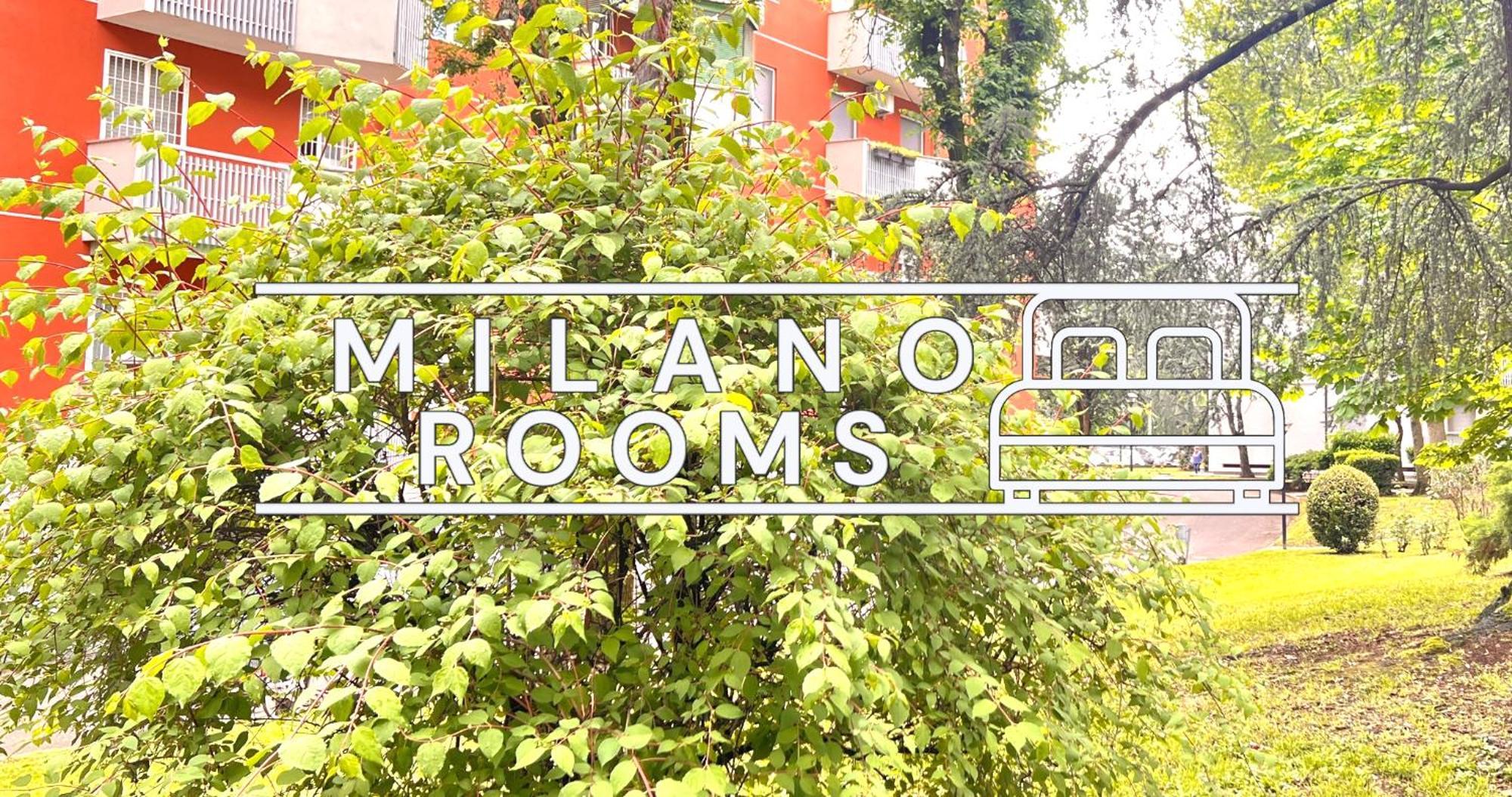 Camera Con Bagno Privato 02 — Photos 2
